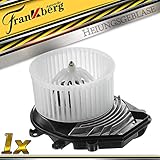 a4 b5 klima nachrüsten Vergleichsnummern: 8D1820021, 8D1820021B