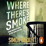 Cover of Where There's Smoke