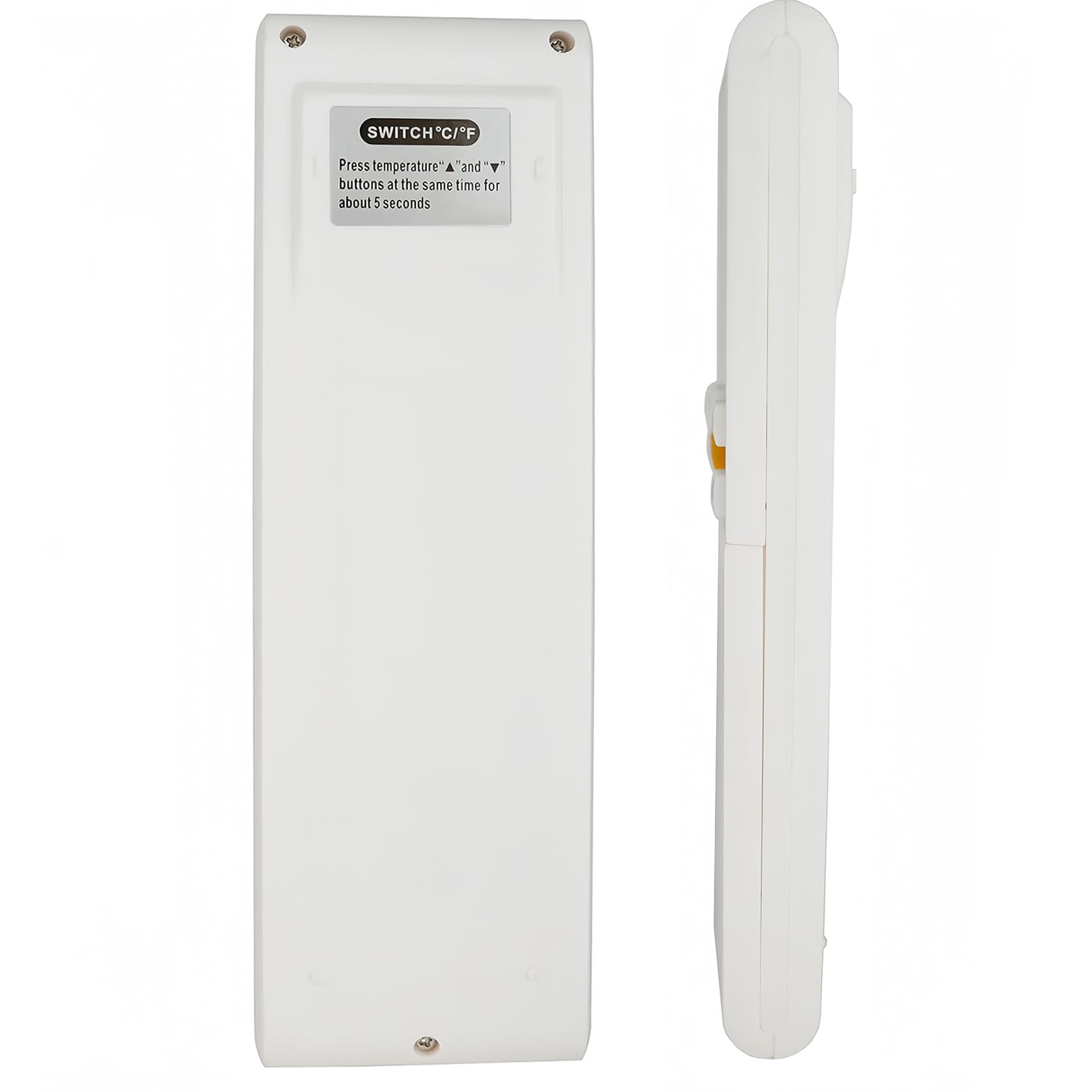 Amazon.co.jp: ユニバーサル交換用リモコン ダイキン FTXN24KVJU
