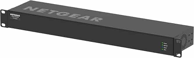 ネットギア PR60X-100JPS　Insightアプリ&クラウド 10G Amazon | 【正規品】 ネットギア NETGEAR Insightアプリ