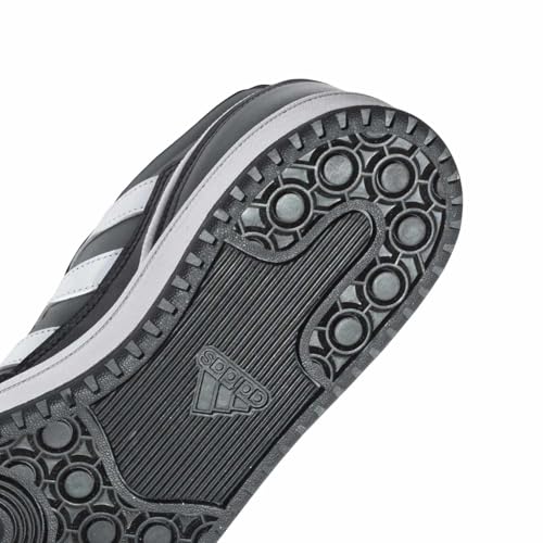 Image of adidas Unisex-Adult Forty Ninerz Sneaker Sneaker