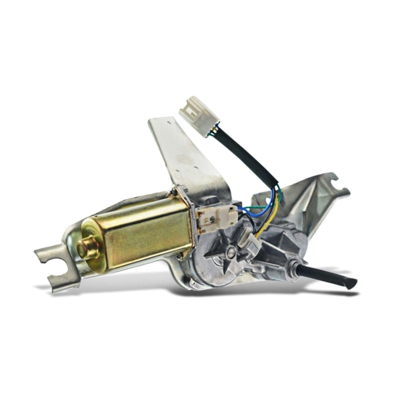 Amazon.com: AetherAuto Rear Windshield 28710Ca000 28710Cb000 