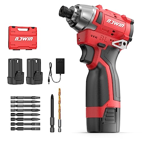 Harbor Freight Impact Driver The 15 best products compared Your