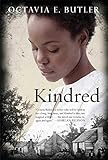 Kindred - Paperback by Octavia E. Butler