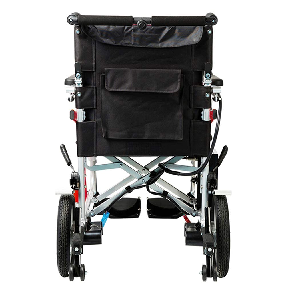 Amazon.co.jp: 電動車椅子アームレストは持ち上げることができます