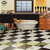  No Shirt, No Shoes, No Service