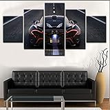 Wenn Sie Fragen haben, senden Sie uns bitte eine E-Mail, damit wir das Problem verstehen und es verbessern können.