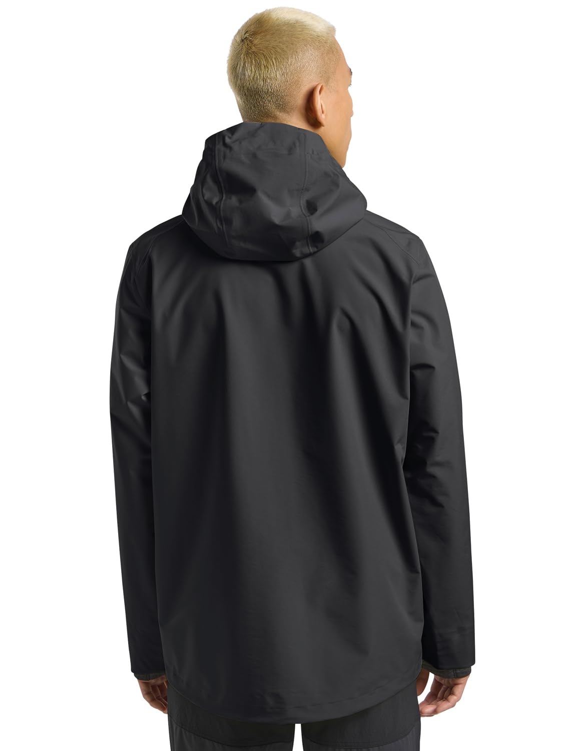 Jack Wolfskin Herrenjacke
