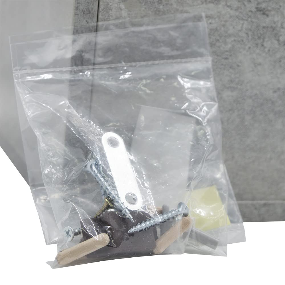 Mediawave Store - Cubo Modulare Libreria Cemento Frassinato Anta Apribile CUBE STACK 13232, per Spazi Interni, Mensola da Parete per Ingresso, Soggiorno, Camera da letto, Cameretta (Bianco)