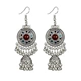 ohrringe silber damen gold schwarz mädchen swarovski fossil rose männer set kpop stecker qhgstore herren michael kors pandora juwelkerze guess große perlen svarowski skagen thomas sabo boccia yazilind echt gelb chanel jhumka clip hänge quasten konplott leonardo stgeneration lillifee led kreuz rosegold lady bug liebeskind statement rot runde greolen cabochon gothic boho süßwasserperlen wjsat totenkopf pilgrim creolen jette tumblr rote paul hewitt gucci ausgefallene