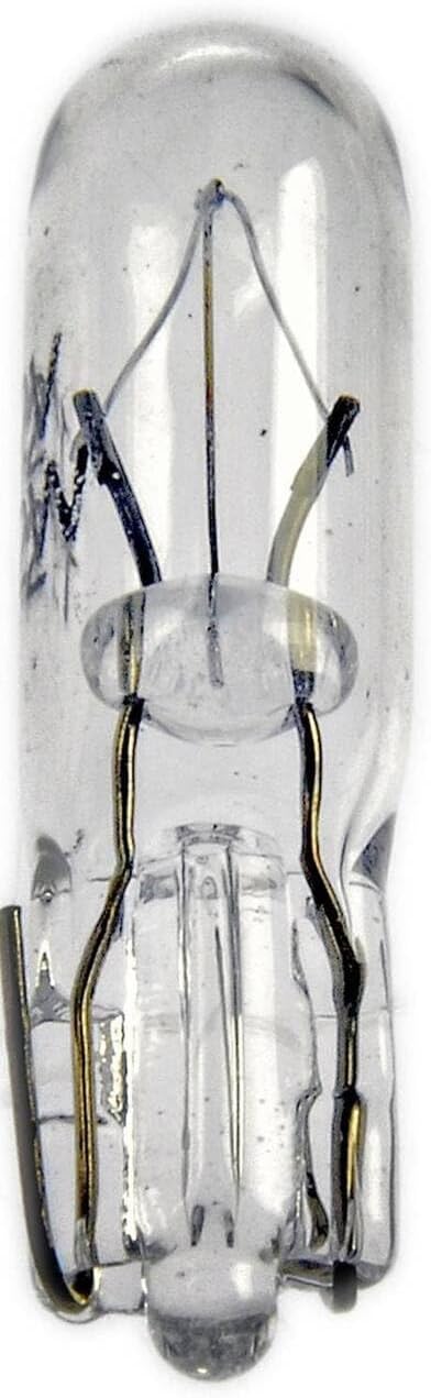 Dorman 639-005: Replenishment Bulb Pack