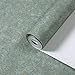 Produktbild A luxuriöse Tapete/Vintage tapete/Wandtapete European Wallpaper/Retro Wohnzimmer Tapete 1 * 1 Volume, Retro Hellgrün B