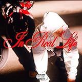  MY ZONE (LOOK-ALIKE) [Explicit]