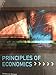 Principles Of Economics - Custom Edition