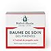 Ballot Flurin - Baume Soin Pyrénées - Propolis noire - Fabriqué en France - Certifié Comébio - 30 ml