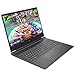 HP Victus Gaming Laptop, 16.1