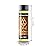 Oil of Gladness Frankincense and Myrrh Anointing Oil - Oil for Daily Prayer, Ceremonies, and Blessings 8 oz Bottle