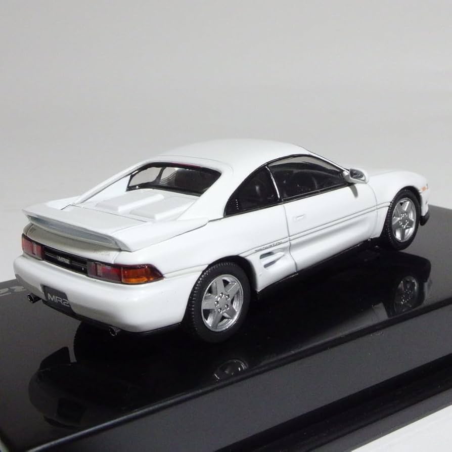 MR2 SW20 MTEC 改 hqdefault.jpg