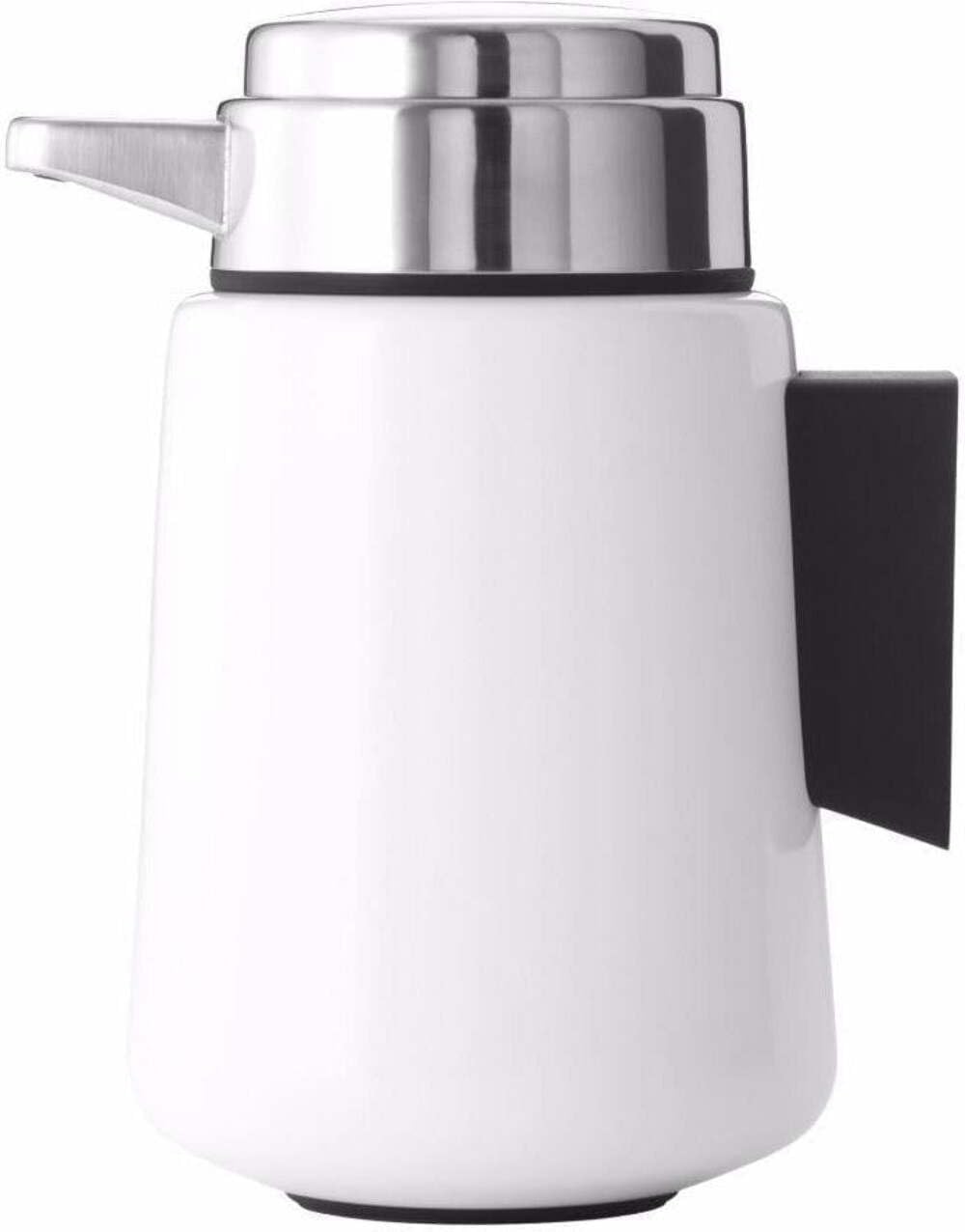 Vipp - Dispensador
