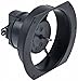Lüftermotor MA58 4-032-003 von ELCO 1/10 W 50/60 Hz