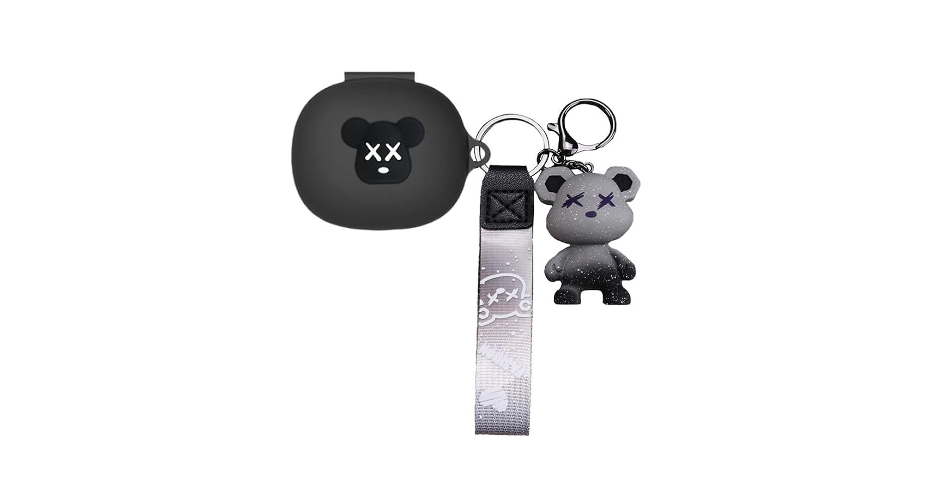 Amazon | KOMININA Anker Soundcore Life P3 用 ケース ワイヤレス