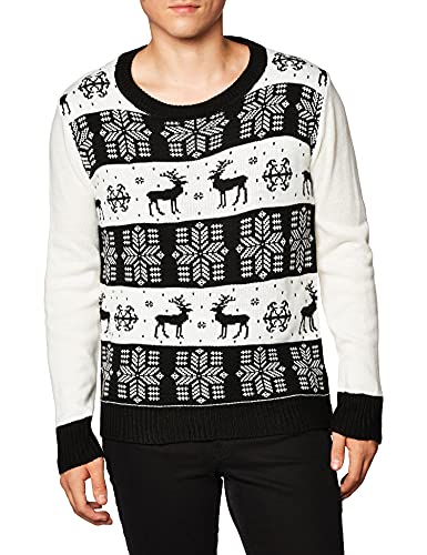 Forum Disfraz Para Hombre