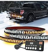 Small manufacture image 8