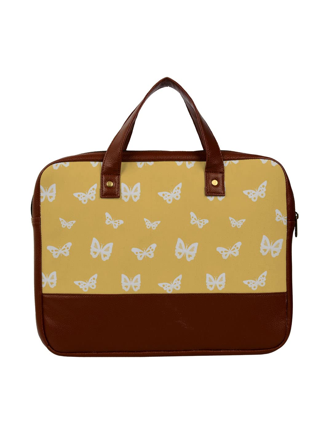 See full amazon price history chart for Crazyify Butterfly Printed Leather Laptop Bag For Men & Women | Leather Laptop Bags/Briefcase with Screen Size Up to 15.6 Inch Crazyify Butterfly Printed Leather Laptop Bag For Men & Women | Leather Laptop Bags/Briefcase with Screen Size Up to 15.6 Inch (B0B46D9VC3) Amazon Price History, Amazon Price Tracker