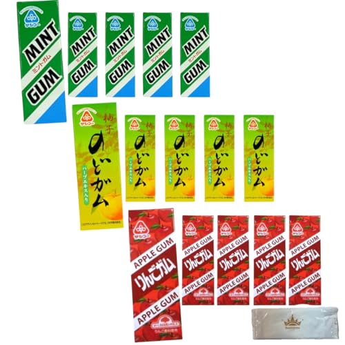 TR[ ~gK 񂲃K ̂ǃK 10 Y Ɩp