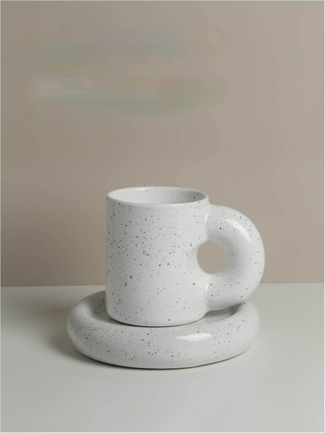 ボリス雑貨店 辰皿6枚コンプリート イヤープレート 2024 ヒグチユウコ ボリス雑貨店 辰皿6枚コンプリート イヤープレート 2024 ヒグチユウコ