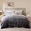 Ombre Grey
