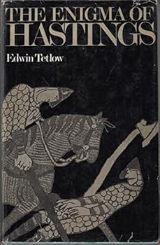 The Enigma of Hastings