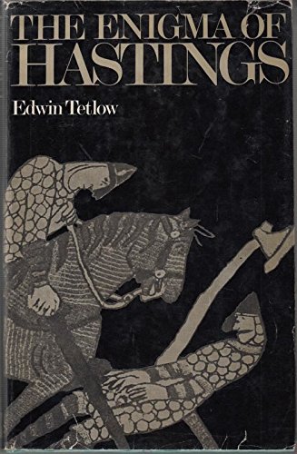 As Young as You Look: Male Grooming and Rejuven... 0720600030 Book Cover