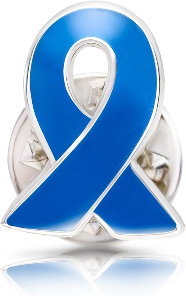 限定】手ぬぐい& MISIAアイコンピンバッジ(ブルー) MISIA こけら落とし