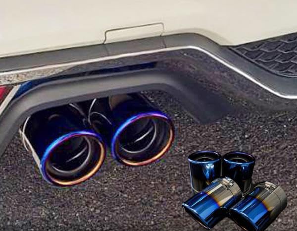 ☆「半額以下!!」柿本改 regu.06&r 86 BRZマフラー 「半額以下!!」柿本