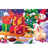 Small manufacture image 1