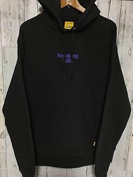 Amazon.co.jp: 真珠耳飾り少女芸術。FR2パーカー フェルメール