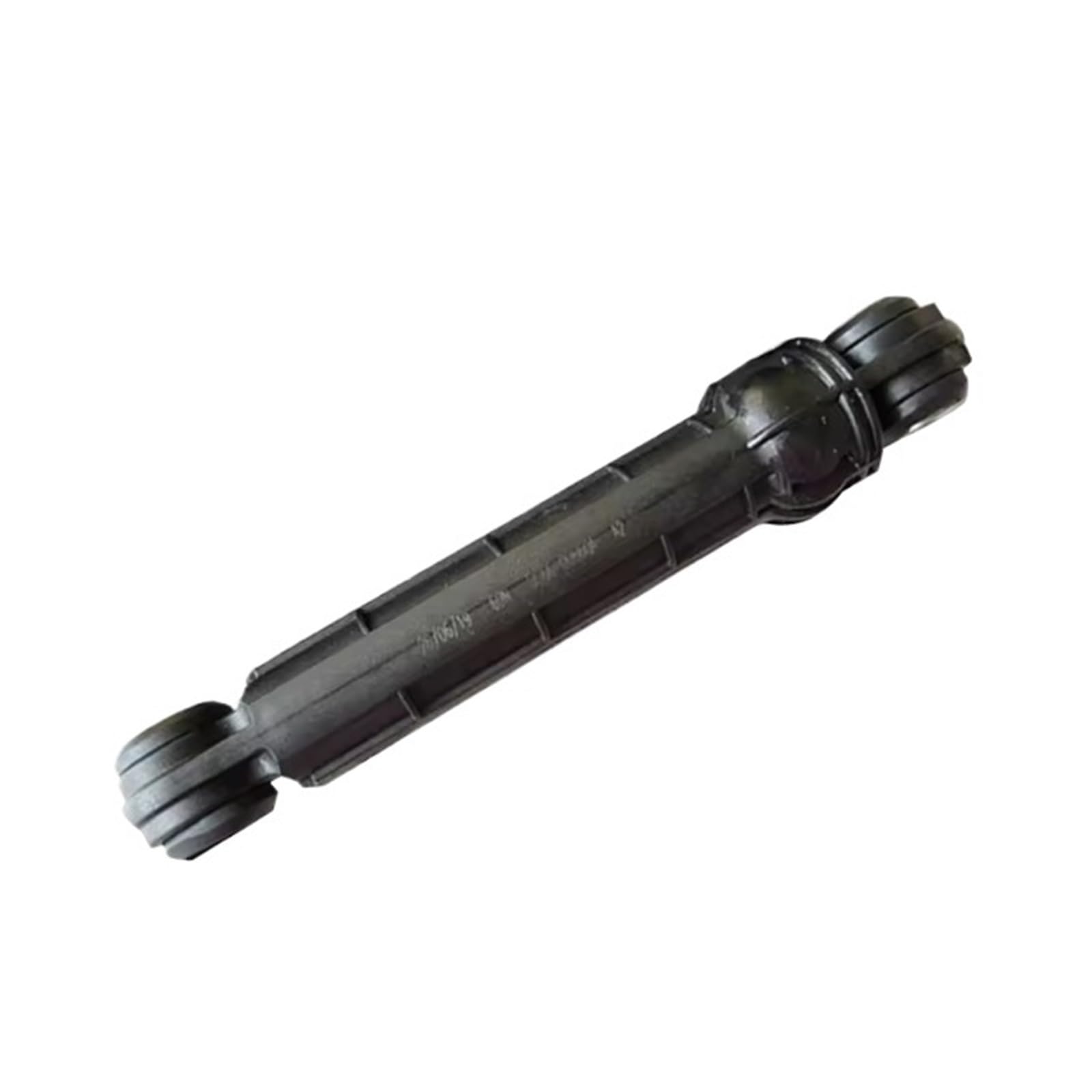 EEZII 1PCS Washing Machine Shock Absorber, Compatible For Samsung