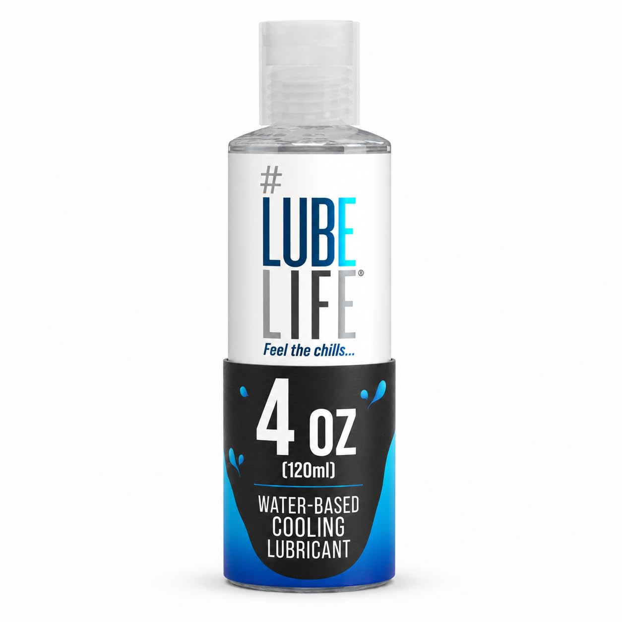 Amazon.com: LUBELIFE Water-Based Cooling Lubricant, Personal Warming Lube for Men, Women and Couples, Non-Staining, 4 Fl Oz : Everything Else Amazon.com: LUBELIFE Water-Based Cooling Lubricant, Personal Warming Lube for Men, Women and Couples, Non-Staining, 4 Fl Oz : Everything Else