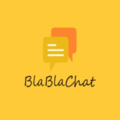 BlaBlaChat - //medicalbooks.filipinodoctors.org