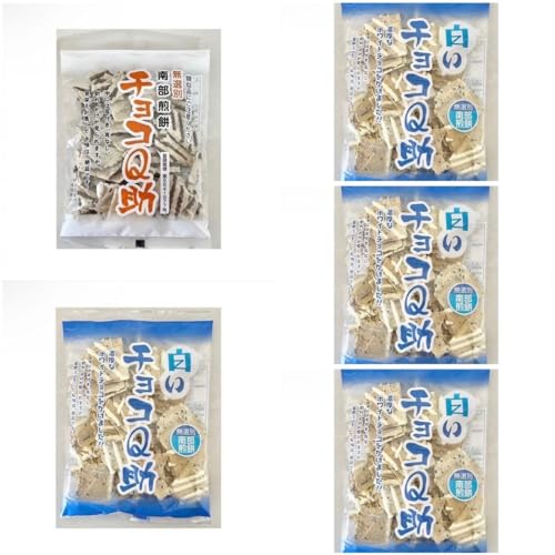 ����ڂ� ���I�� �암���� �`���R�p�� 1�܁E�����`���RQ�� 4�� �~�b�N�X�Z�b�g