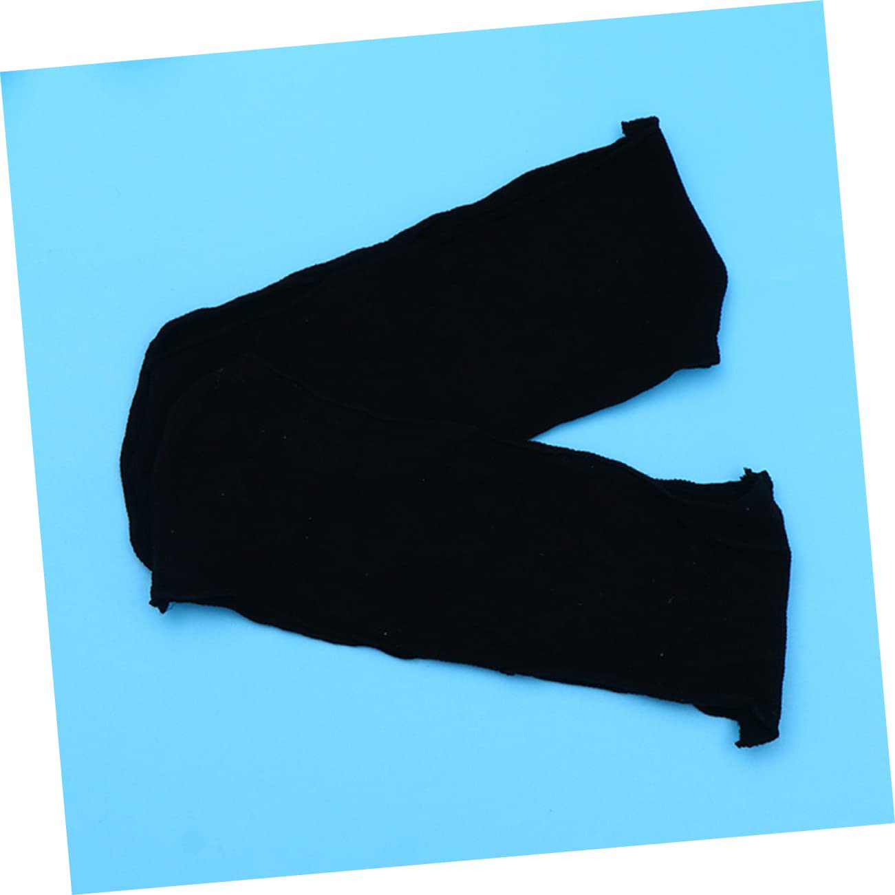 Bragas Desechables de Malla 100% Algodón Negro 20 Unidades Transpirables para Maternidad Cuidado Posparto Viaje Comodidad Femenina