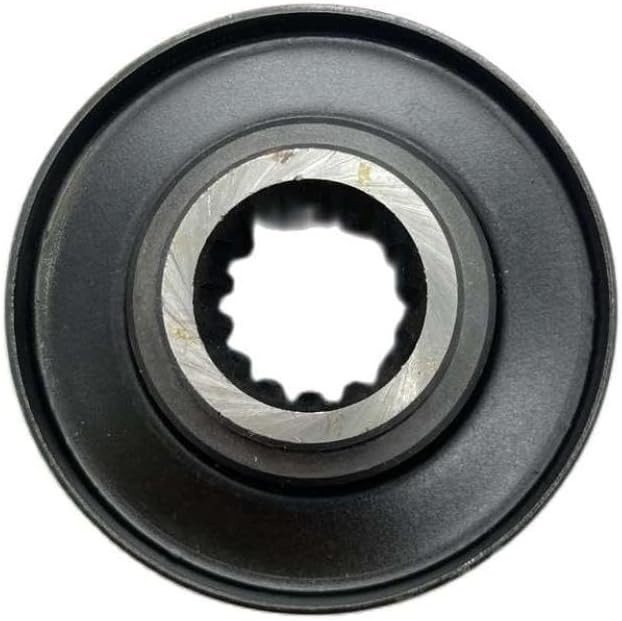 リアドライブフランジカップリングHisun 500cc 700cc HS500