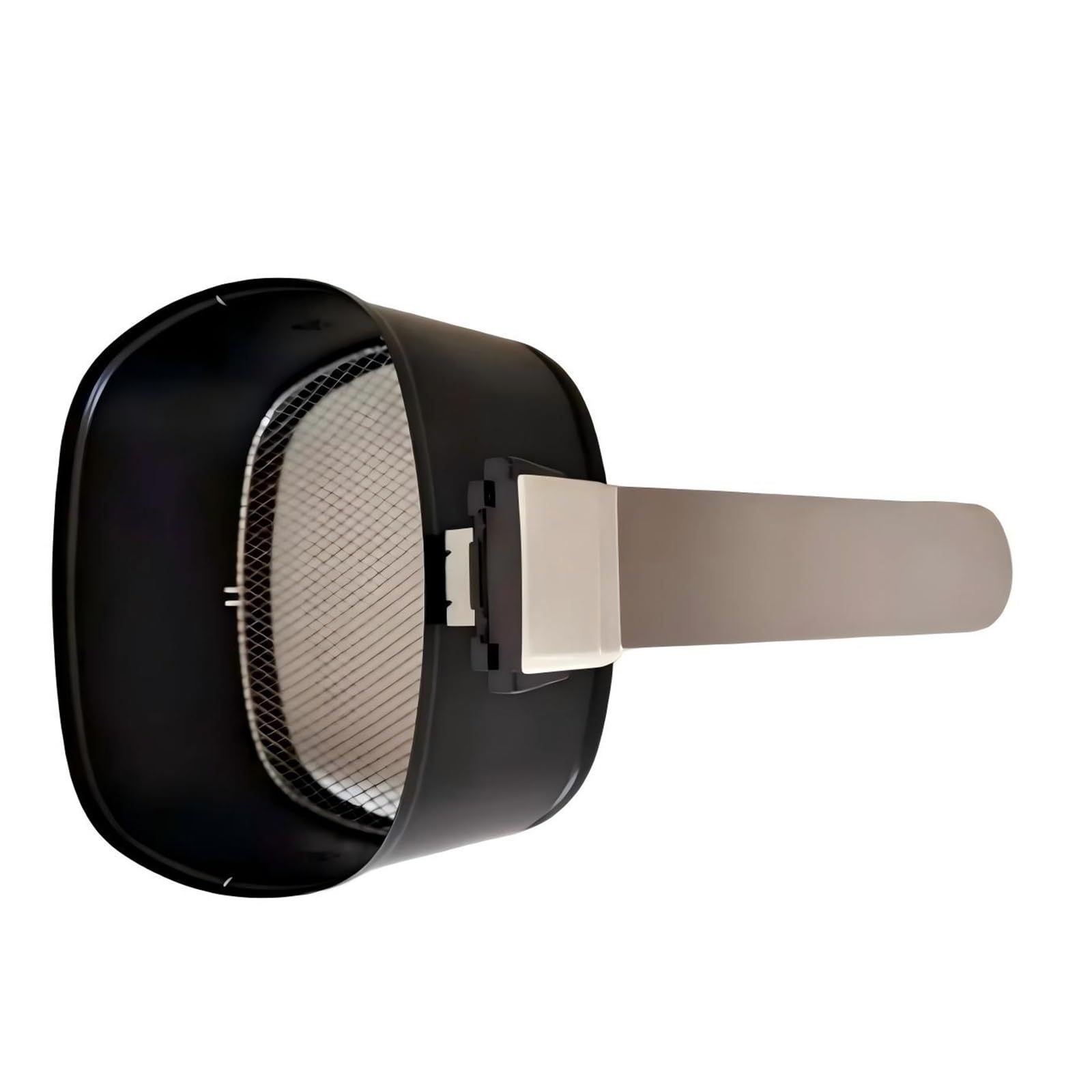 Reemplazo De Cesta De Freidora De Aire, For HD9220 HD9215 HD9230 HD9233 | Compatible For Philips, accesorios for freidora de aire, fácil de limpiar