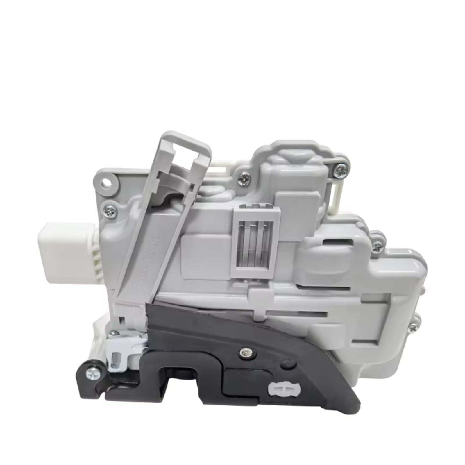 Bnhiopp One Color Trunk Lock Actuator Compatible With Seat For Altea 2004-2018 For Leon 2005-2012 1 Pcs Front Right Drivers Door Lock Latch Actuator Mechanism 1P1837016