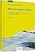 Produktbild Bilanzierung in Fällen: Grundlagen, Aufgaben und Lösungen nach HGB und IFRS