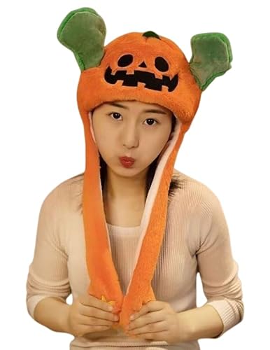 ynEB Xq ڂ  Lbvz҂҂ Aj}nbg  Ԃ蕨 낢 ϑ  ObY H~ h h l q 킢 lC NX}X a (GAobOfUC̃J{`Xqi܂j)