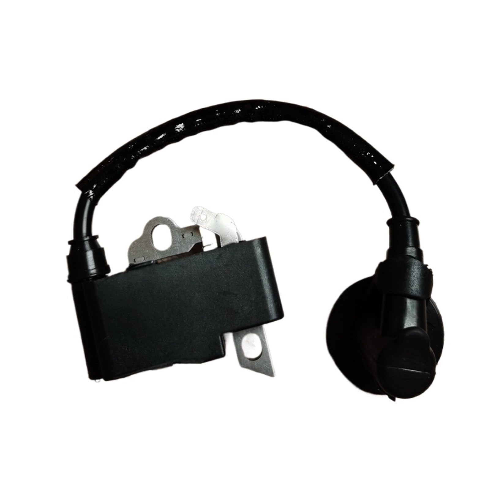 Bobine d'allumage MS 261 haute tension démarrage stable pour 1414001302