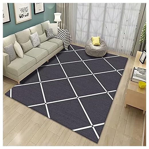 Kashmir vardagsrum moderna mattor stor rund fyrkantig rektangel 130 x 190 cm kashmir vardagsrum moderna mattor stor rund fyrkantig rektangel matta KIOLKI-48