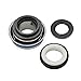 1 Set of ENGINE WATER PUMP MECHANICAL SEAL CX500 CX 500 GL500 SILVER WING